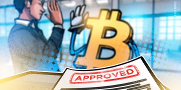 Bitcoin treasury Matador’s $58M share-sale approved to expand holdings