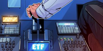 Amplify ETFs for stablecoins, tokenization go live for trading