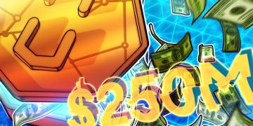 HashKey secures $250M for new crypto fund amid ‘significant interest’