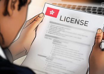 Hong Kong proceeds with licensing regimes for virtual asset dealers and custodians