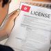 Hong Kong proceeds with licensing regimes for virtual asset dealers and custodians