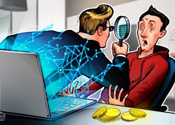 Aave founder under scrutiny for $10M token purchase amid governance drama