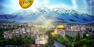 Kyrgyzstan State-Backed Stablecoin to be Listed on Binance