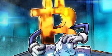 Bitcoin ETFs See $175 Million Outflows on Christmas Eve