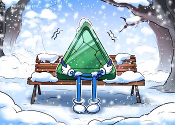 NFT Market Slides to 2025 Lows as Buyers and Sellers Pull Back