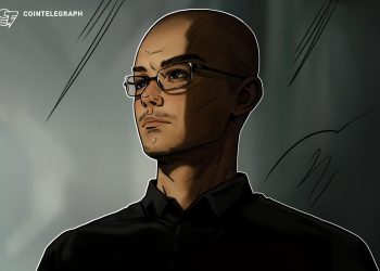 CZ Proposes Fix To Address Poisoning After Investor Loses $50M