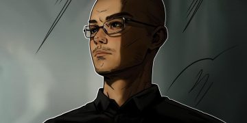 CZ Proposes Fix To Address Poisoning After Investor Loses $50M