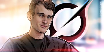 Vitalik Buterin Says Grok Keeps Musk’s X Honest