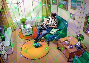 Tokenized Commodities Near $4B, as Gold Extends All-Time Rally