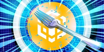 BNB Chain Fermi Upgrade Slated for January 2026 Rollout