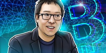 2025 Was The Bear Market For Bitcoin: Samson Mow