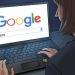 Google Search Volume for ‘Crypto’ Hovers Slightly Above the 1-Year Low