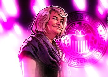 ‘Skinny’ Fed Accounts for Crypto is a Hedge Against Debanking