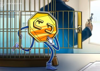 Flow Validators Urged To Halt Work After Chain Rollback