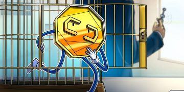 Flow Validators Urged To Halt Work After Chain Rollback