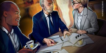 Crypto Industry Backlash to California Billionaire Tax