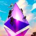 Ethereum’s Validator Entry Queue Has Flipped Exit Queue