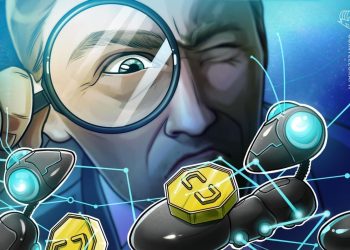 Blockchain Transactions Rise as Fees Fall Across Major Networks