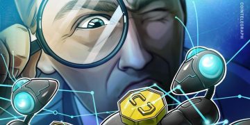 Blockchain Transactions Rise as Fees Fall Across Major Networks