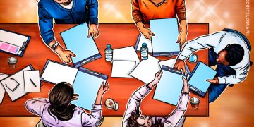 Flow Scraps Rollback Plan after Pushback over Decentralization, Security