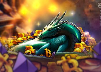 Bitcoin Long-Term Holders Stop Sell Off as ETH Whales Accumulate