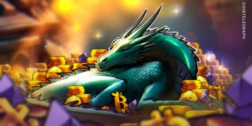 Bitcoin Long-Term Holders Stop Sell Off as ETH Whales Accumulate