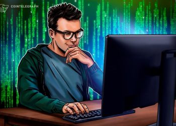 $11B Bitcoin Whale Cashes Out $330M ETH, Opens $748M Long BTC, ETH, SOL