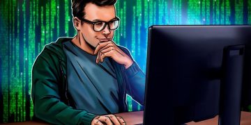 $11B Bitcoin Whale Cashes Out $330M ETH, Opens $748M Long BTC, ETH, SOL