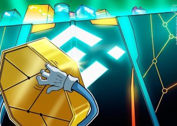 Binance Suspends Visa, Mastercard Withdrawals in Ukraine