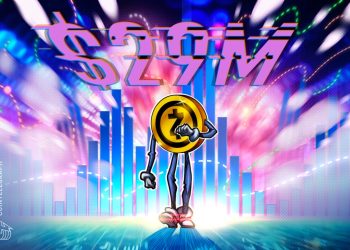 Cypherpunk grows Zcash holdings with latest $29M purchase