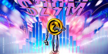 Cypherpunk grows Zcash holdings with latest $29M purchase