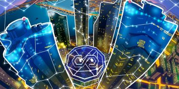 South Korea Delays Crypto Bill over Stablecoin Concerns: Report