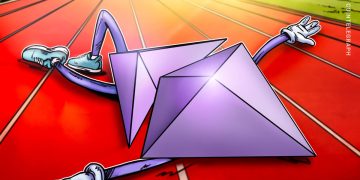 Ether Struggles Near $3,000 as Investor Conviction Fades