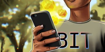 Uganda’s Bobi Wine Promotes Bitchat Amid Fears of Internet Blackout