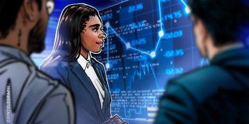 Perpetuals DEX Volume Hits $7.9T in 2025 as Onchain Trading Scales