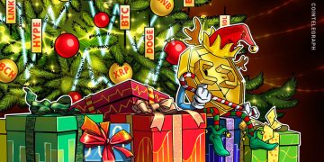 Price Predictions: BTC, ETH, BNB, XRP, SOL, DOGE, ADA, BCH, LINK, HYPE