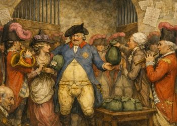 為何固定利率借貸始終未能在 DeFi 爆發？ 