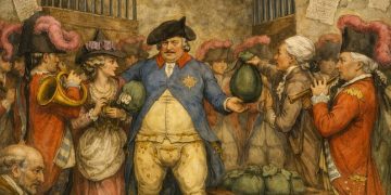 為何固定利率借貸始終未能在 DeFi 爆發?