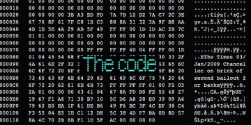 AZTEC 代幣販售預投已鎖定 12,500 枚ETH，將於今日開始公售 