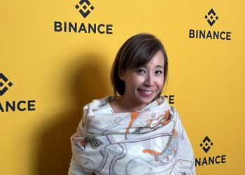 幣安 VIP 與機構業務負責人: 交易所只是入口,真正重要的是加密金融的全球底層基建