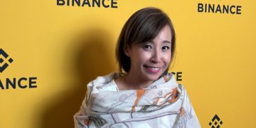 幣安 VIP 與機構業務負責人： 交易所只是入口，真正重要的是加密金融的全球底層基建 