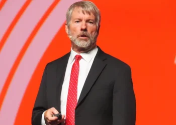 比特币飞轮失效，Strategy 有哪些解套方式？