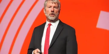 比特币飞轮失效,Strategy 有哪些解套方式?