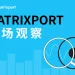 Matrixport市场观察：反弹修复还是趋势反转？