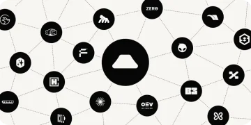 Rollups 扩容了以太坊，但真正的难题是如何把它们连起来