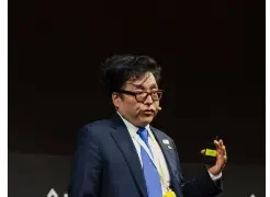 Tom Lee：加密货币价格或已触底，未来仍有 200 倍增长空间