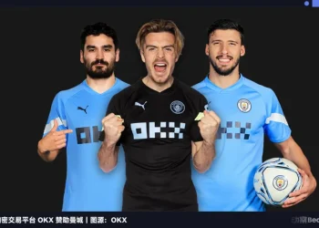 币圈印钞机欲收购尤文图斯:欧洲新老钱的攻防战