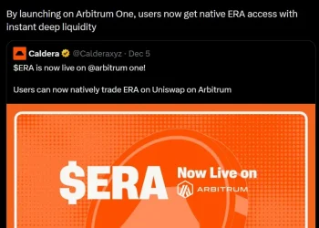 当“人人都能发链”，真正稀缺的是把多链变成一张网