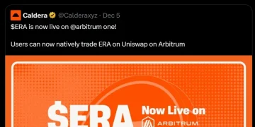 当“人人都能发链”，真正稀缺的是把多链变成一张网