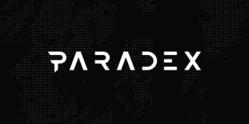 Paradex 发布 2025 年度回顾:重大成就与经验总结